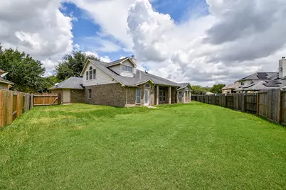 506 Pearlstone Court, Richmond, TX 77406 - Photo 2