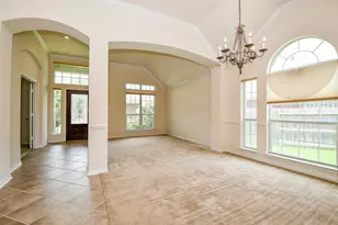 506 Pearlstone Ct, Richmond, TX 77406 - Photo 12