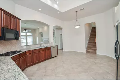 506 Pearlstone Court, Richmond, TX 77406 - Photo 20