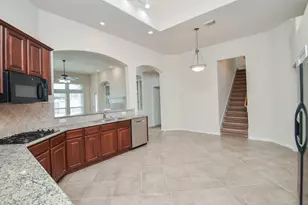 506 Pearlstone Ct, Richmond, TX 77406 - Photo 20