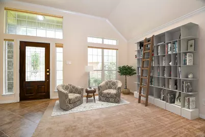 506 Pearlstone Court, Richmond, TX 77406 - Photo 8