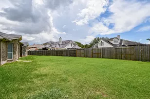 506 Pearlstone Ct, Richmond, TX 77406 - Photo 4