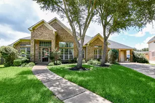 506 Pearlstone Ct, Richmond, TX 77406 - Photo 1