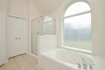 506 Pearlstone Court, Richmond, TX 77406 - Photo 26