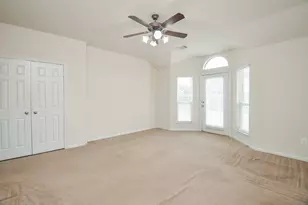 506 Pearlstone Ct, Richmond, TX 77406 - Photo 28