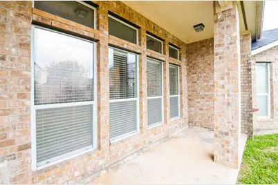 506 Pearlstone Court, Richmond, TX 77406 - Photo 34