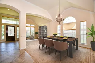 506 Pearlstone Ct, Richmond, TX 77406 - Photo 10