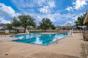 506 Pearlstone Ct, Richmond, TX 77406 - Photo 36