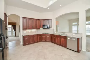 506 Pearlstone Ct, Richmond, TX 77406 - Photo 22