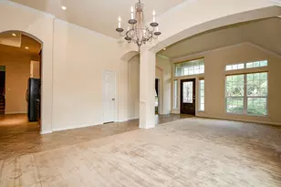 506 Pearlstone Ct, Richmond, TX 77406 - Photo 14