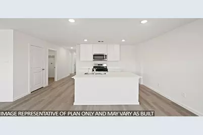 23741 Golden Pheasant Lane, Splendora, TX 77372 - Photo 6