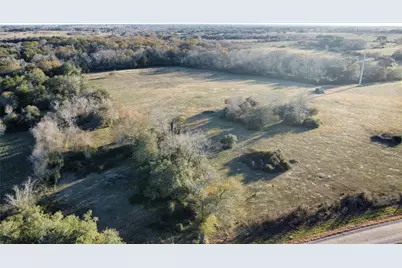 Tbd County Road 251, Weimar, TX 78962 - Photo 12
