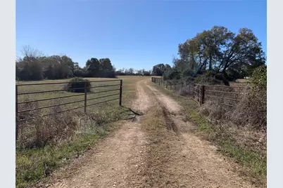 Tbd County Road 251, Weimar, TX 78962 - Photo 4