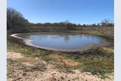 Tbd County Road 251, Weimar, TX 78962 - Photo 10