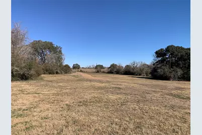 Tbd County Road 251, Weimar, TX 78962 - Photo 22