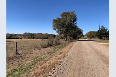 Tbd County Road 251, Weimar, TX 78962 - Photo 18