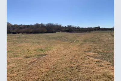 Tbd County Road 251, Weimar, TX 78962 - Photo 8