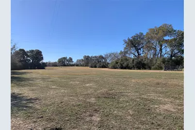 Tbd County Road 251, Weimar, TX 78962 - Photo 1