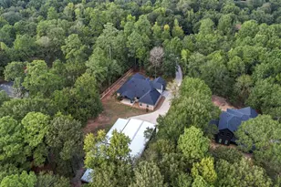 19691 Village Forest Dr, Montgomery, TX 77356 - Photo 46