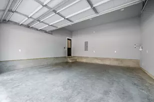 19691 Village Forest Dr, Montgomery, TX 77356 - Photo 30