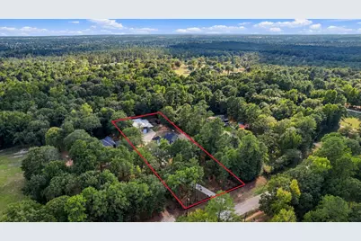 19691 Village Forest Drive, Montgomery, TX 77356 - Photo 44