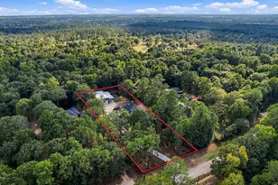 19691 Village Forest Dr, Montgomery, TX 77356 - Photo 44