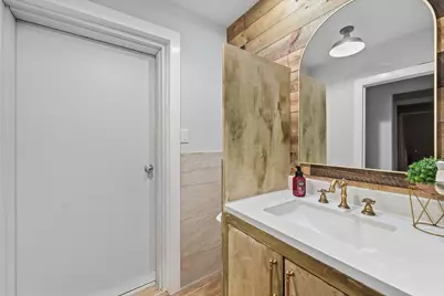 19691 Village Forest Drive, Montgomery, TX 77356 - Photo 40