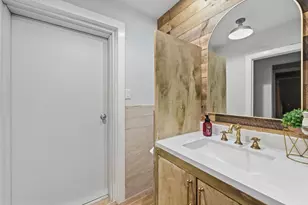 19691 Village Forest Dr, Montgomery, TX 77356 - Photo 40
