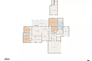 4145 Fm 770 Rd, Kountze, TX 77625 - Photo 38