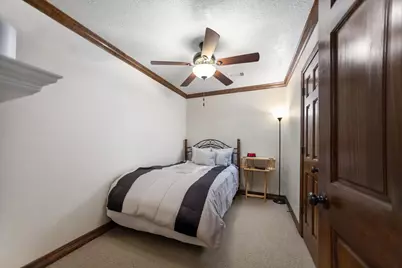 4145 Fm 770 Road, Kountze, TX 77625 - Photo 28