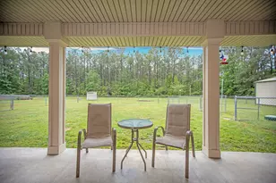 4145 Fm 770 Rd, Kountze, TX 77625 - Photo 12