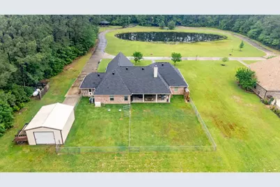 4145 Fm 770 Road, Kountze, TX 77625 - Photo 2