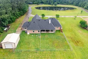 4145 Fm 770 Rd, Kountze, TX 77625 - Photo 2