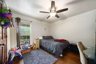 4145 Fm 770 Rd, Kountze, TX 77625 - Photo 30