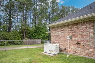 4145 Fm 770 Rd, Kountze, TX 77625 - Photo 10