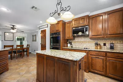 4145 Fm 770 Road, Kountze, TX 77625 - Photo 20