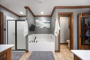 4145 Fm 770 Rd, Kountze, TX 77625 - Photo 24