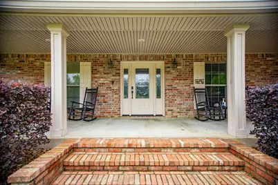 4145 Fm 770 Road, Kountze, TX 77625 - Photo 8