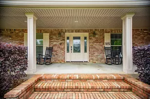 4145 Fm 770 Rd, Kountze, TX 77625 - Photo 8