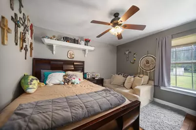 4145 Fm 770 Road, Kountze, TX 77625 - Photo 32
