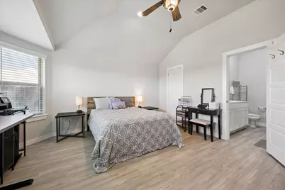 2493 Clydesdale Lane, Alvin, TX 77511 - Photo 4