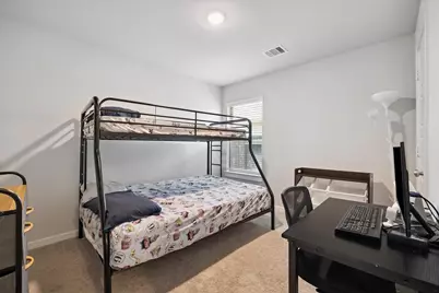 2493 Clydesdale Lane, Alvin, TX 77511 - Photo 6