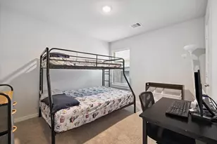 2493 Clydesdale Ln, Alvin, TX 77511 - Photo 6