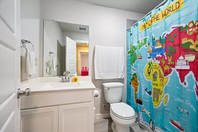 2493 Clydesdale Lane, Alvin, TX 77511 - Photo 8