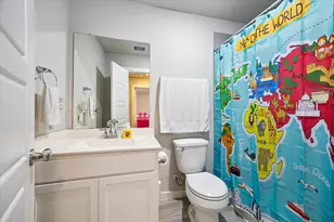 2493 Clydesdale Ln, Alvin, TX 77511 - Photo 8