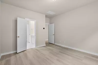 12335 Ridge Top Court, Conroe, TX 77304 - Photo 16