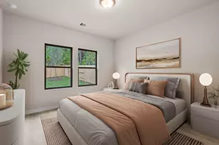 12335 Ridge Top Ct, Conroe, TX 77304 - Photo 12