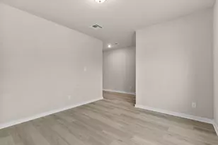 12335 Ridge Top Ct, Conroe, TX 77304 - Photo 14