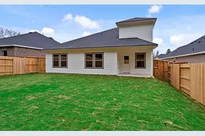 12335 Ridge Top Court, Conroe, TX 77304 - Photo 22