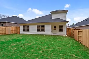 12335 Ridge Top Ct, Conroe, TX 77304 - Photo 22